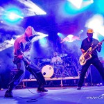 0085 Nova Rock 2025